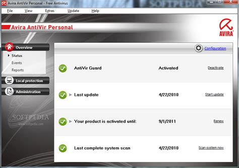 avira vs total av|avira antivir personal free download.